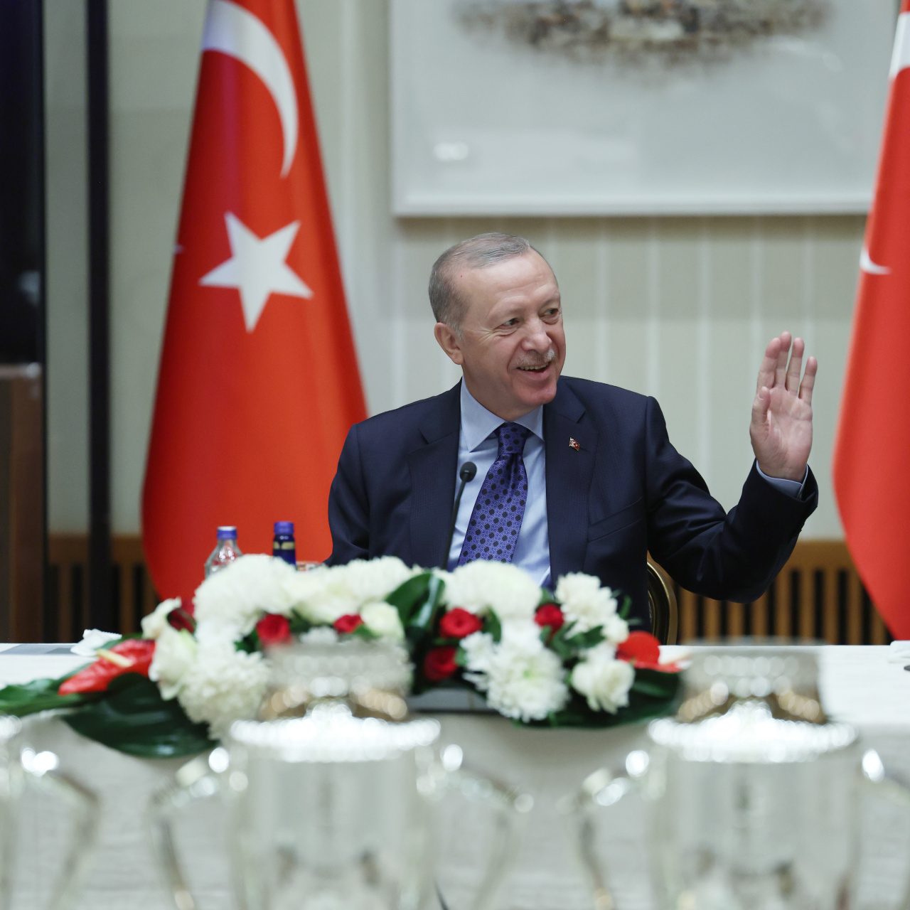25 yıl vurulan damga