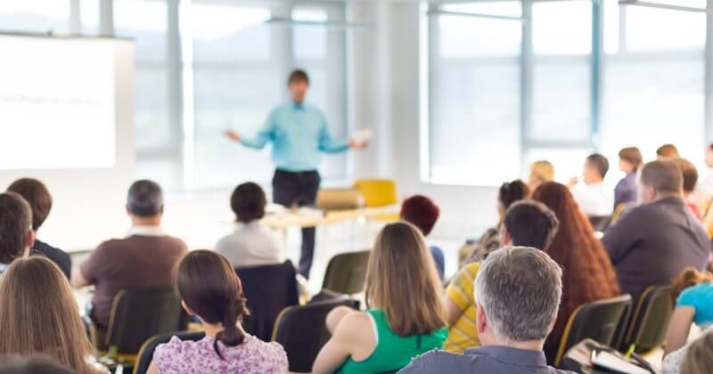 4 Haftalık Evlilik Semineri Başlıyor
