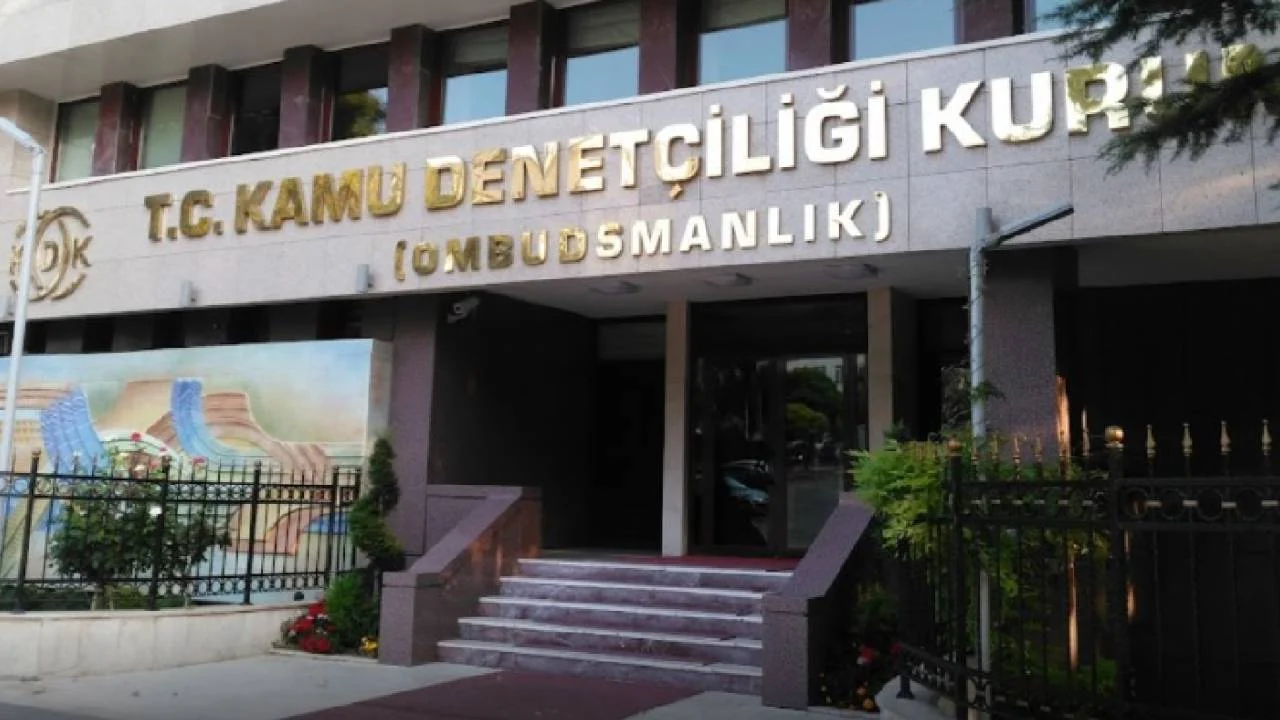 Depremzedeye bütçe yok: Konut verilemedi, yardım kesildi