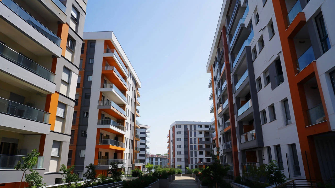 Kira desteği için dikkat çeken karar: İkinci kez taşındı, yardımı yeniden aldı