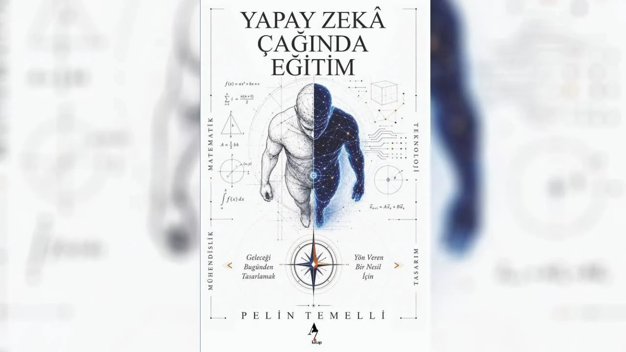 Araçların gölgesinde insan kalmak