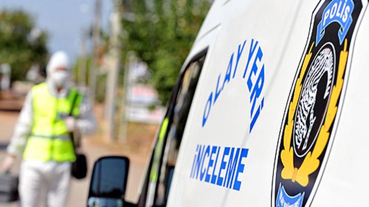 Kanlı hesaplaşma: 2 ölü, 5 yaralı