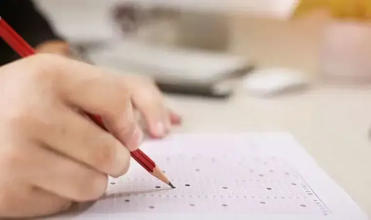LGS'de 2'nci nakil sonuçları açıklandı