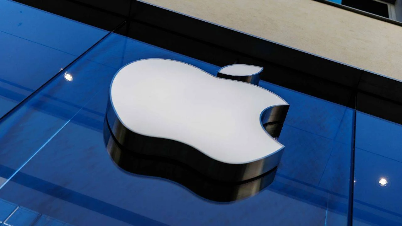 ABD'de Apple'a 5,7 milyar dolarlık patent cezası