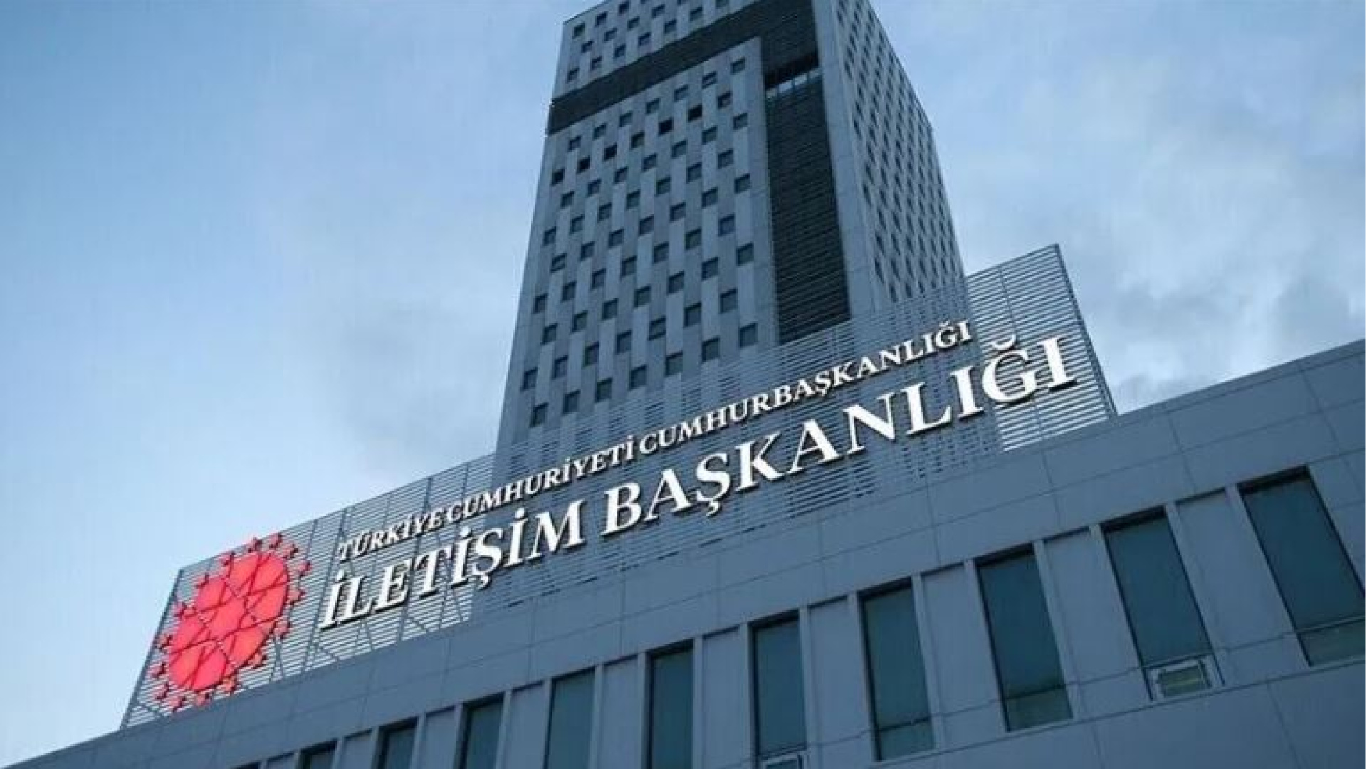 Diyarbakır’daki göçük iddialarına yalanlama