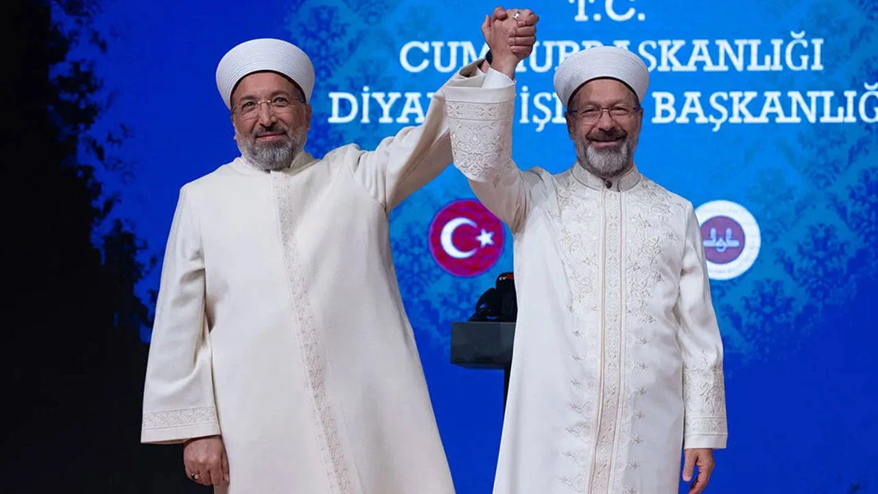 Dönem yeni anlayış eski: Arpaguş’un bir yılı