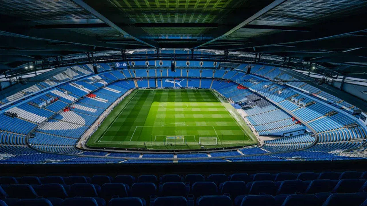 Manchester City Başkanı’ndan 115 suçlama sonrası ilk açıklama: “Hiçbir şey değişmedi”