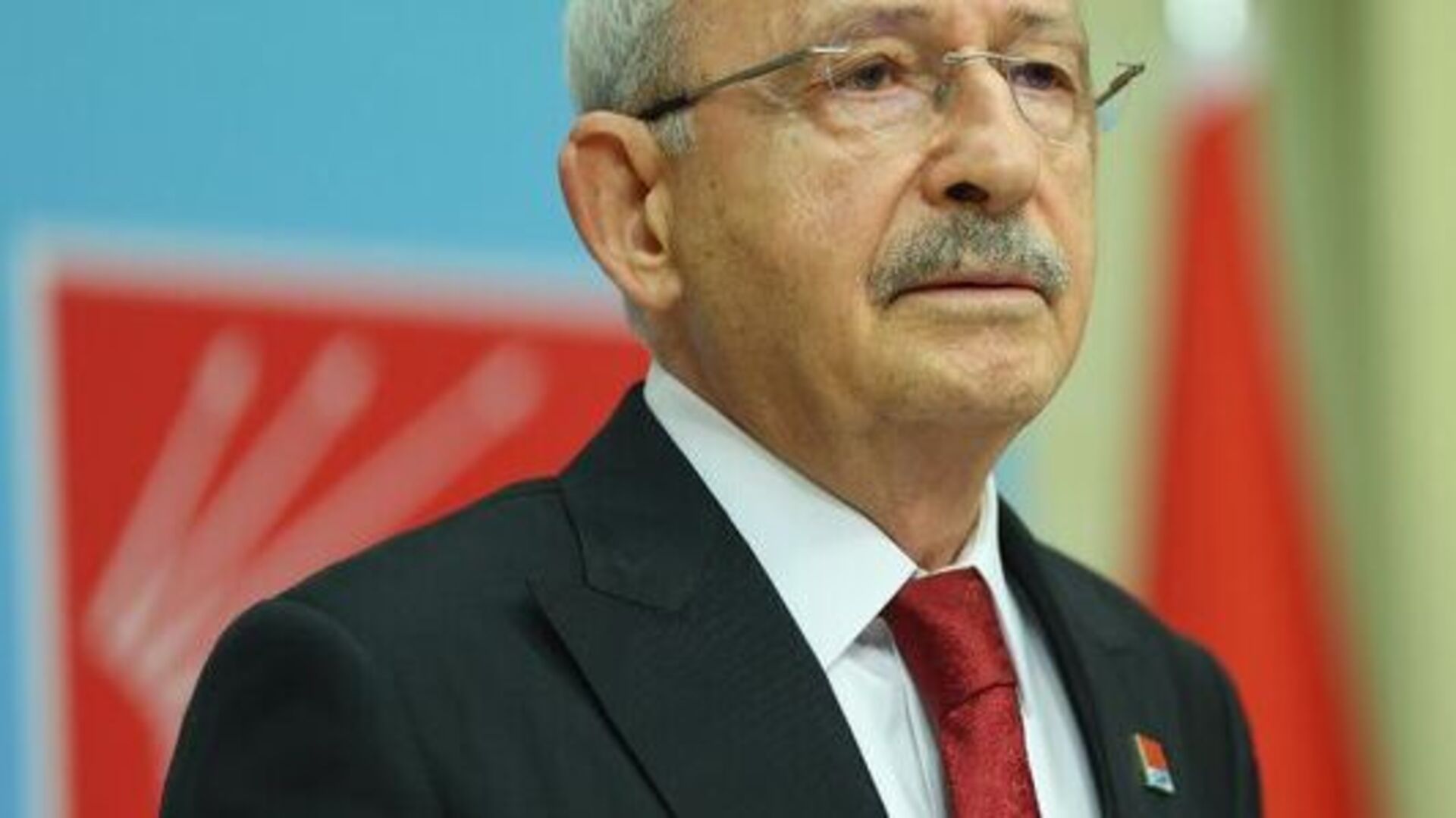 CHP Abant'ta kampa giriyor
