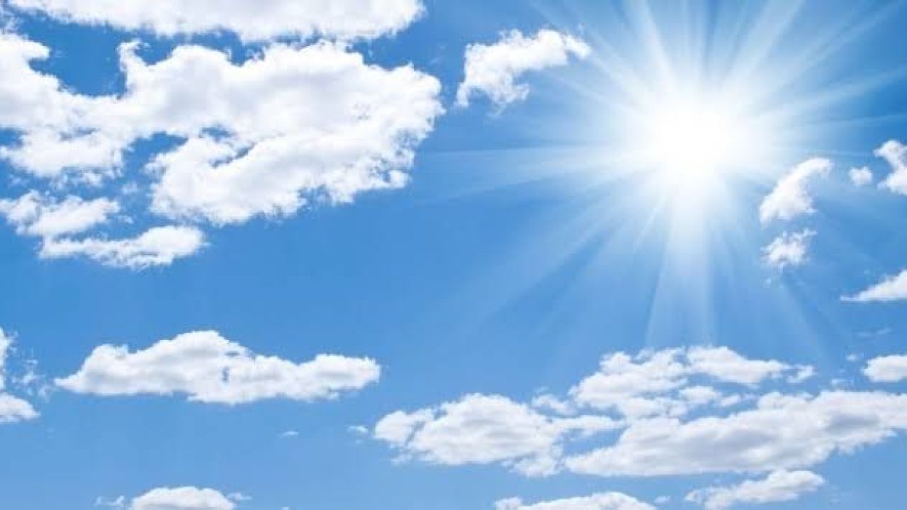 Karaman’da Yeni Haftada Hava Nasıl Olacak?