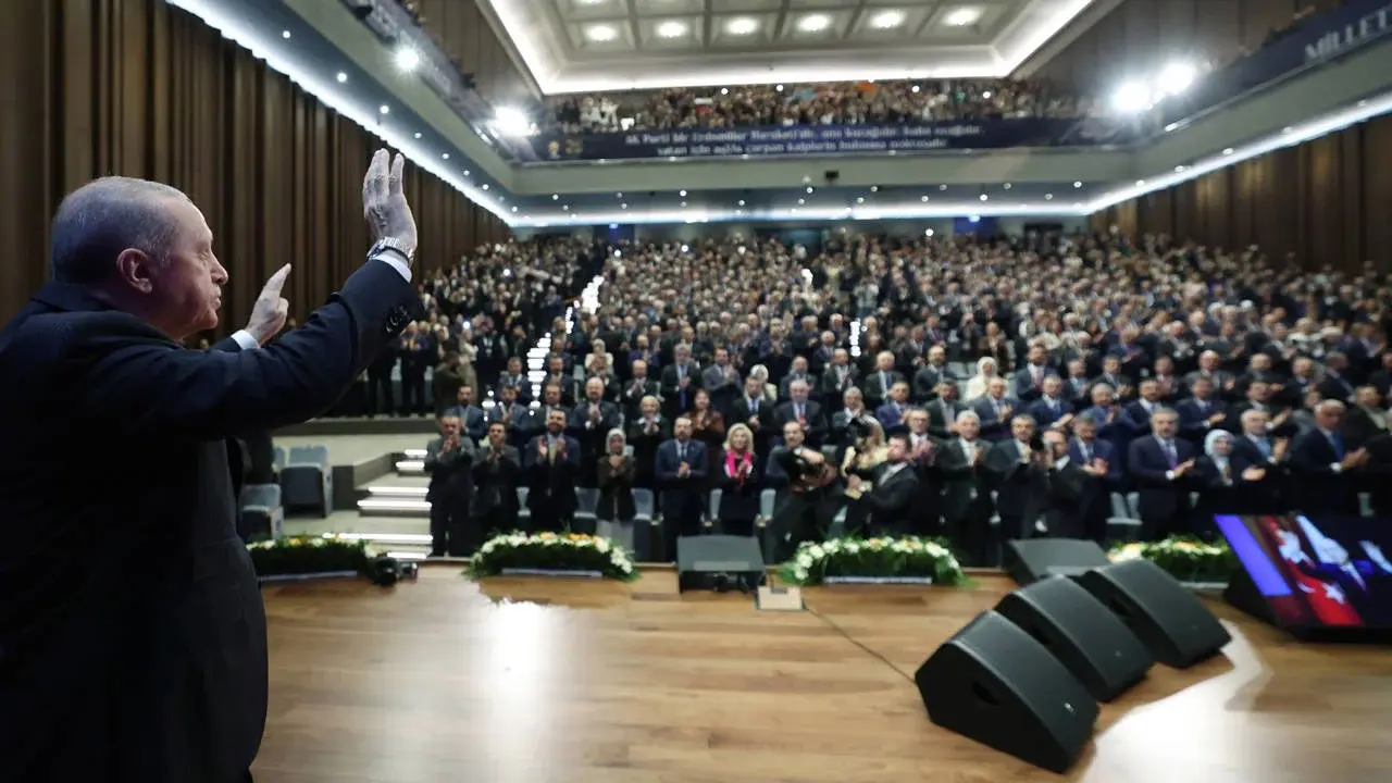 The government’s formula in the scandal of the century: No inquiry, the judiciary is working
