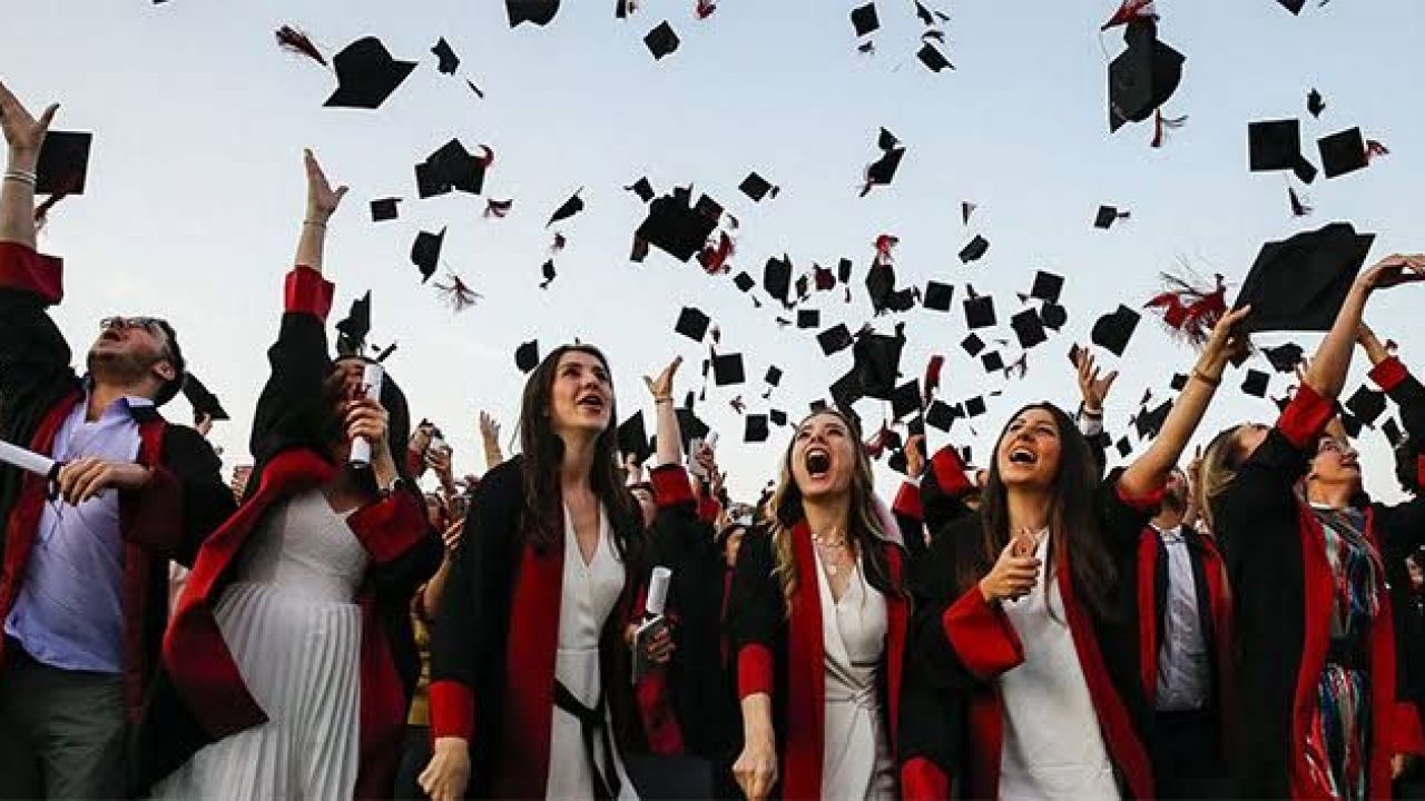 Karaman’ın Gençleri Nereye Gidiyor?