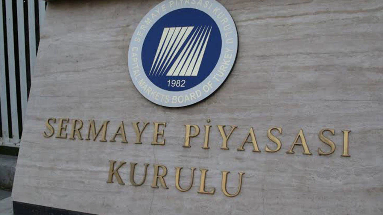SPK duyurdu: Fahiş kazanç elde edenler için iade hesapları oluşturuldu