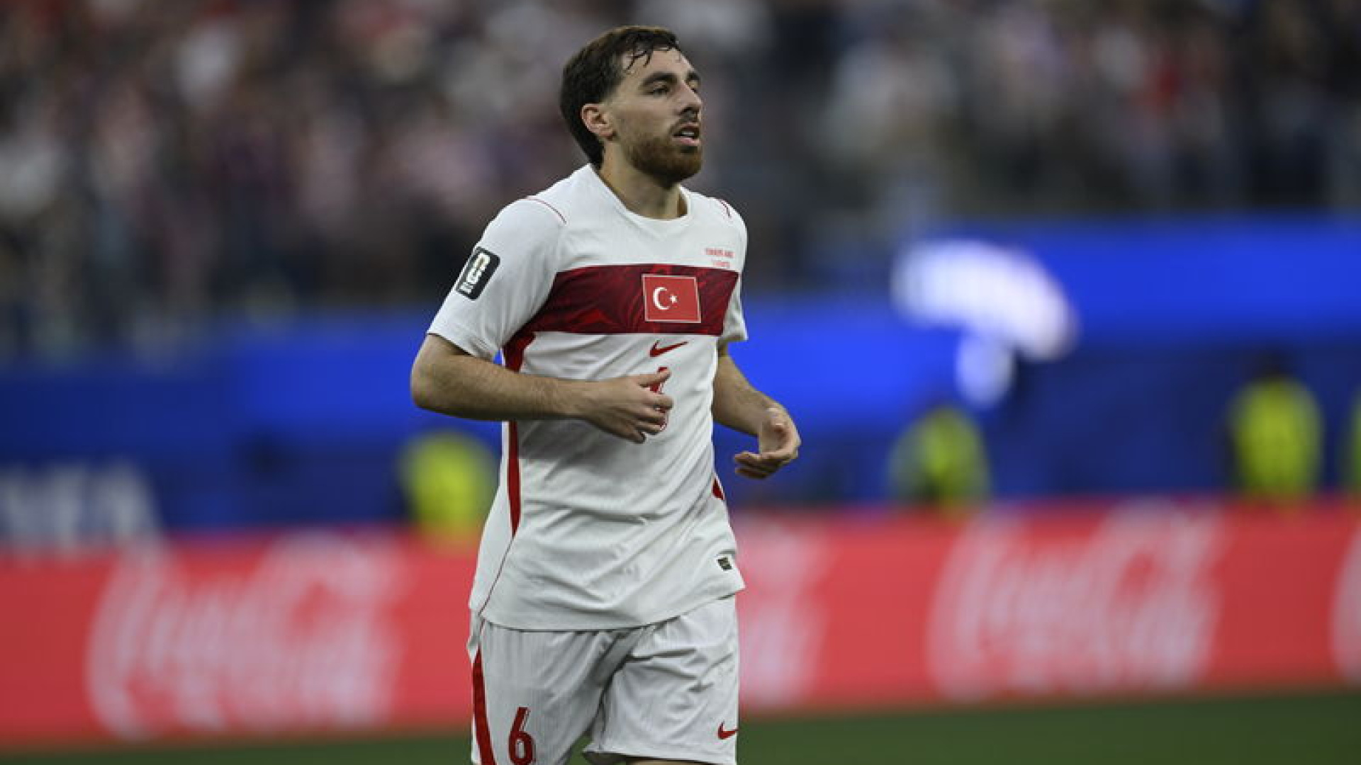 Milli Takım'a Orkun ve Emirhan'dan kötü haber!