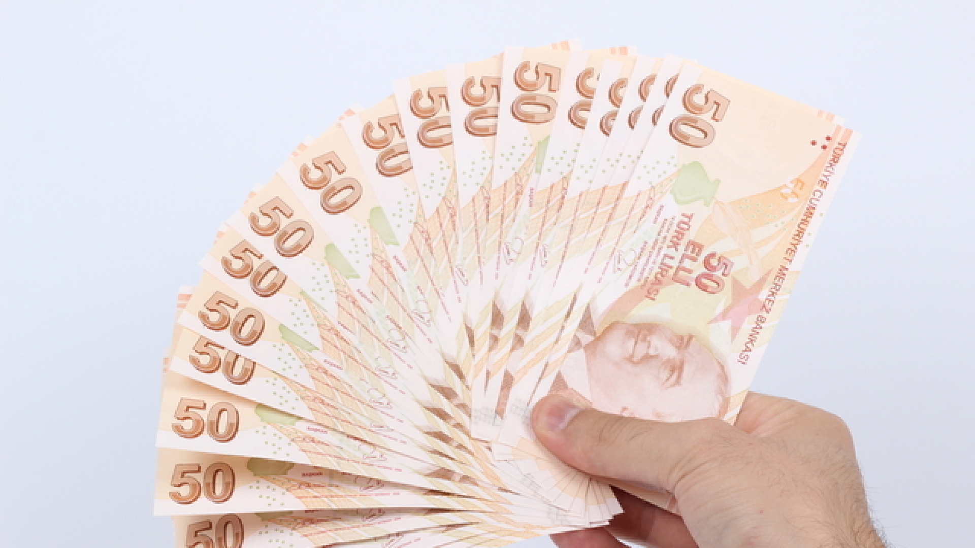İBB burs başvuru tarihi açıklandı!