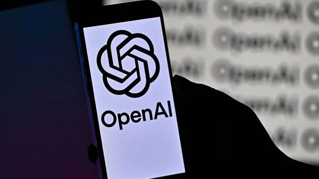 OpenAI açıkladı: Yapay  zekâ botları ABD hükümeti sitelerine de erişti, 53 görsel sızdırıldı