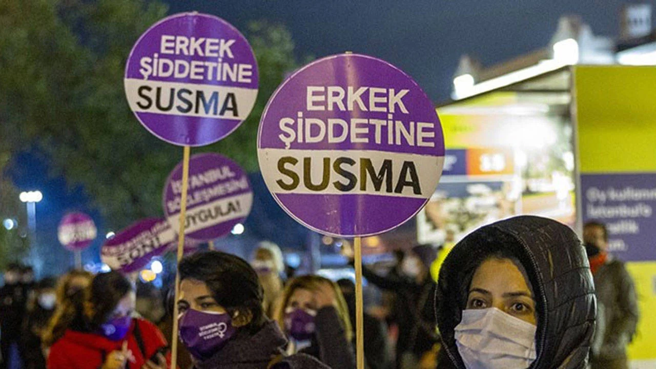 Boşandığı erkek tarafından bıçaklanan Ayşe Katırcı: Korkuyla yaşamak istemiyorum