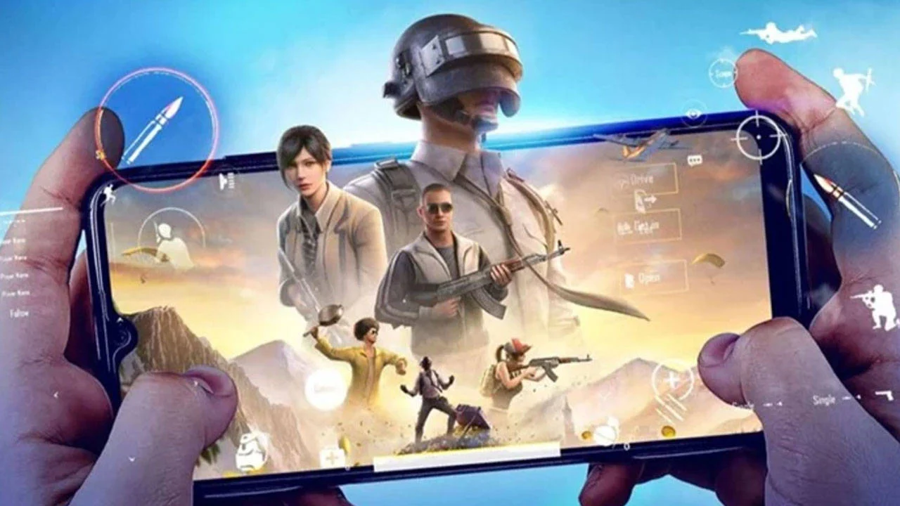 PUBG MOBILE Dünya Şampiyonası İstanbul'da: Final biletleri satışa çıktı