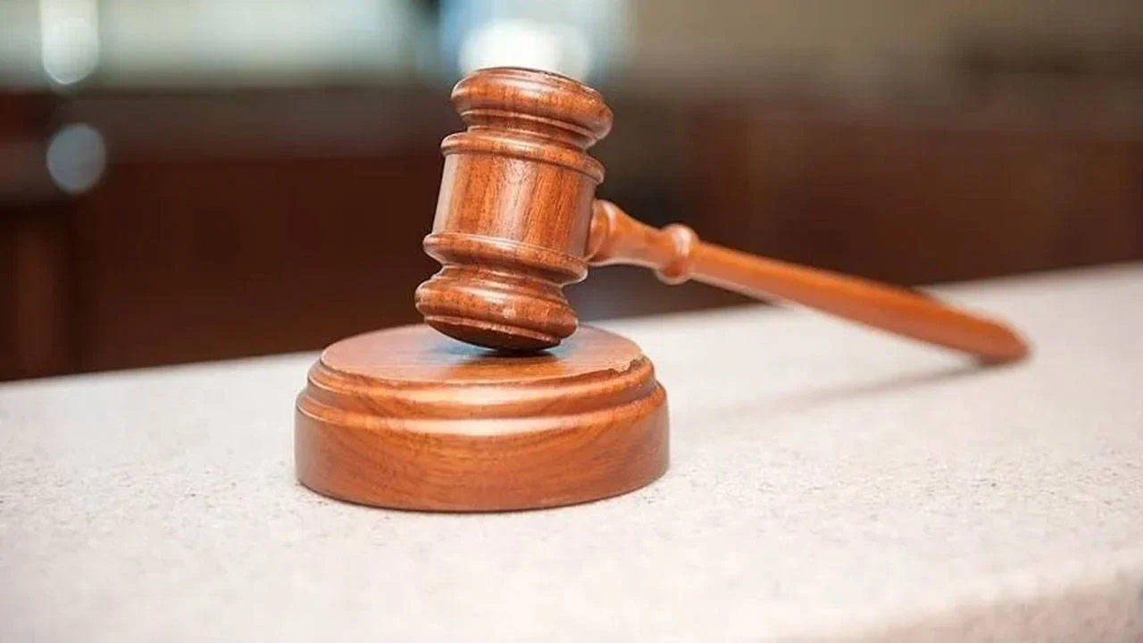 İmamoğlu tepkisine ev hapsi: Savunması dahi alınmadı