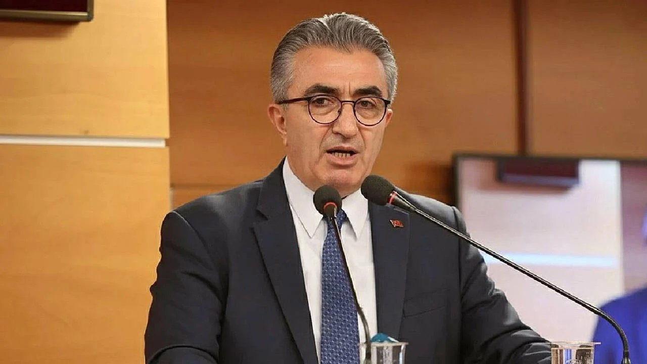 Tutuklu Bayrampaşa Belediye Başkanı Mutlu ameliyat sonrası cezaevine gönderildi