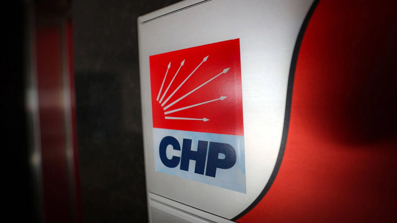 2 madde öne çıktı: Butlan CHP'si kongre takvimini erteledi