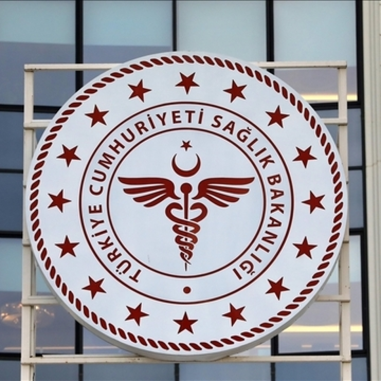 Sağlık Bakanlığı personel alımı ne zaman?