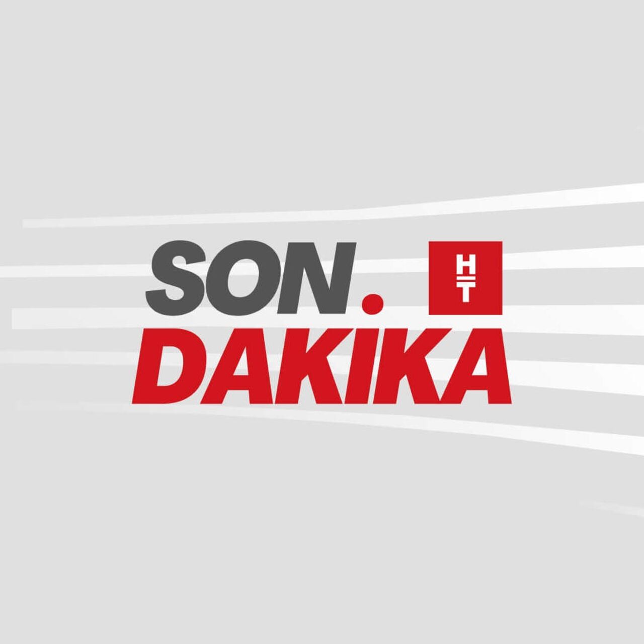 Alihan Kuriş gizli bölmede yakalanmış