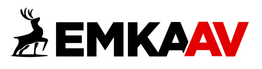 Hedef Atıcılığında Ekipmanları Doğru Sınıflandırmak Neden Önemlidir?