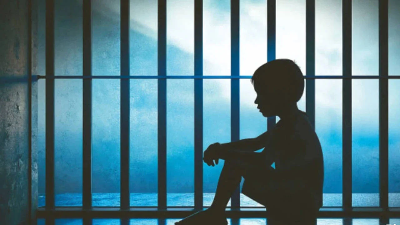 İnsan Hakları İzleme Örgütü’nden yeni çocuk ceza yasasına tepki