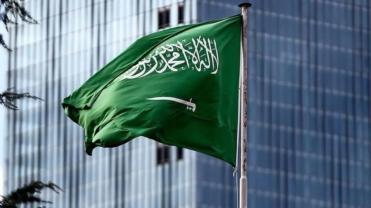 Suudi Arabistan tarihinde bir ilk: Bir kadın, başkonsolos olarak atandı
