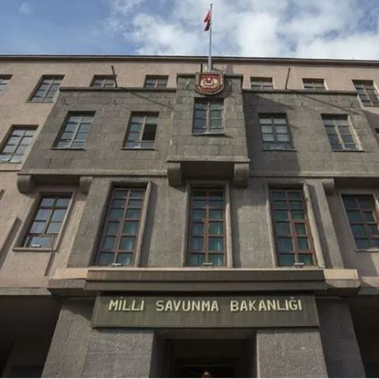 Terörle mücadelede yaralananlara başvuru