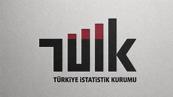 Sebze Fiyatlarında Büyük Artış