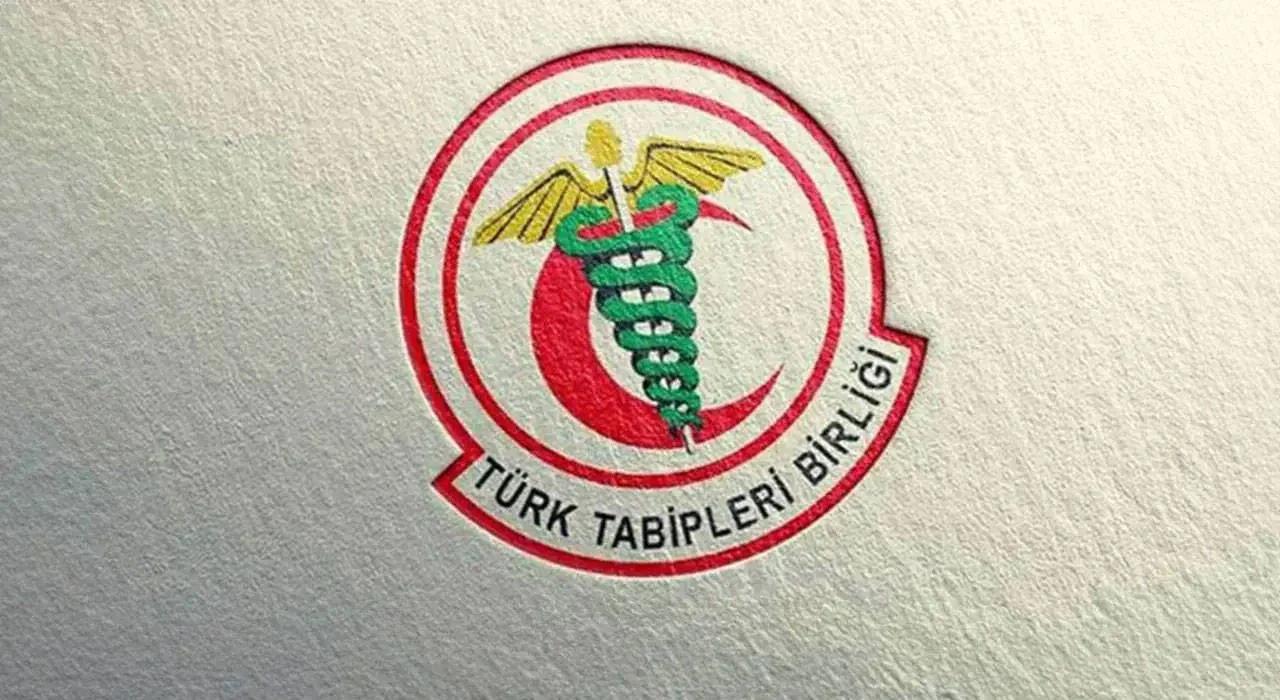 TTB'den Danıştay'a başvuru: Hekimler hedef tutturma baskısına mahkûm ediliyor