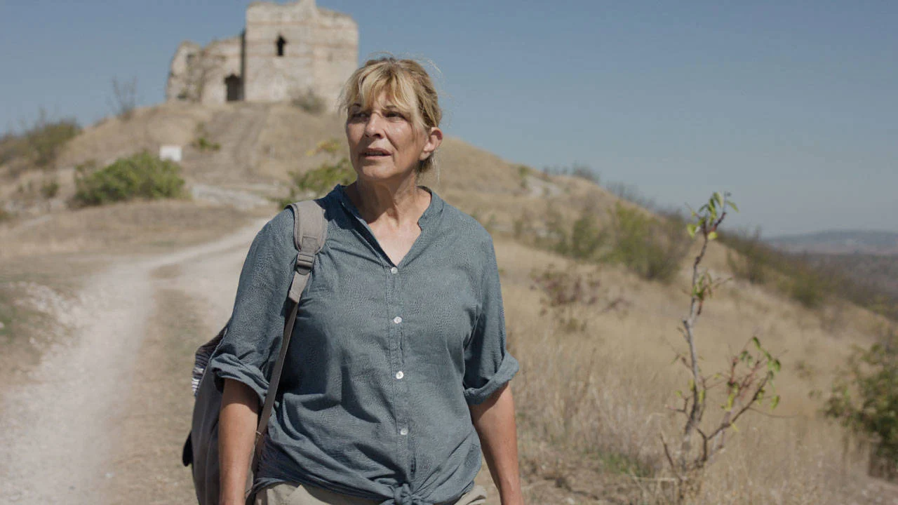 Ayvalık Uluslararası Film Festivali’nin 5'inci yılından ilk filmler