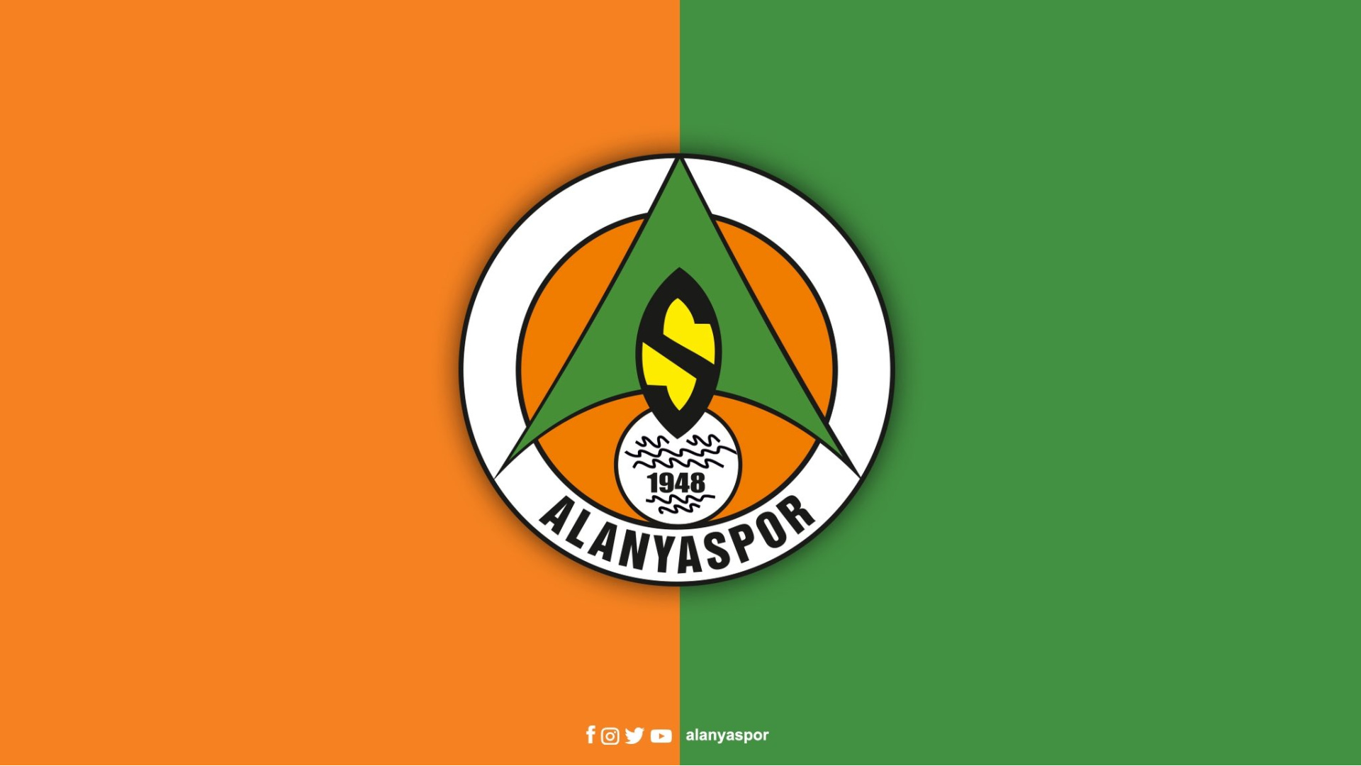 Alanyaspor'dan hakem tepkisi!