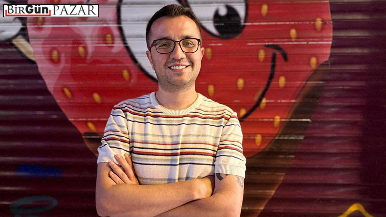 Yıldız Tar ile söyleşi: Rejimin beka kaygısı varlığımızı hedef haline getirdi