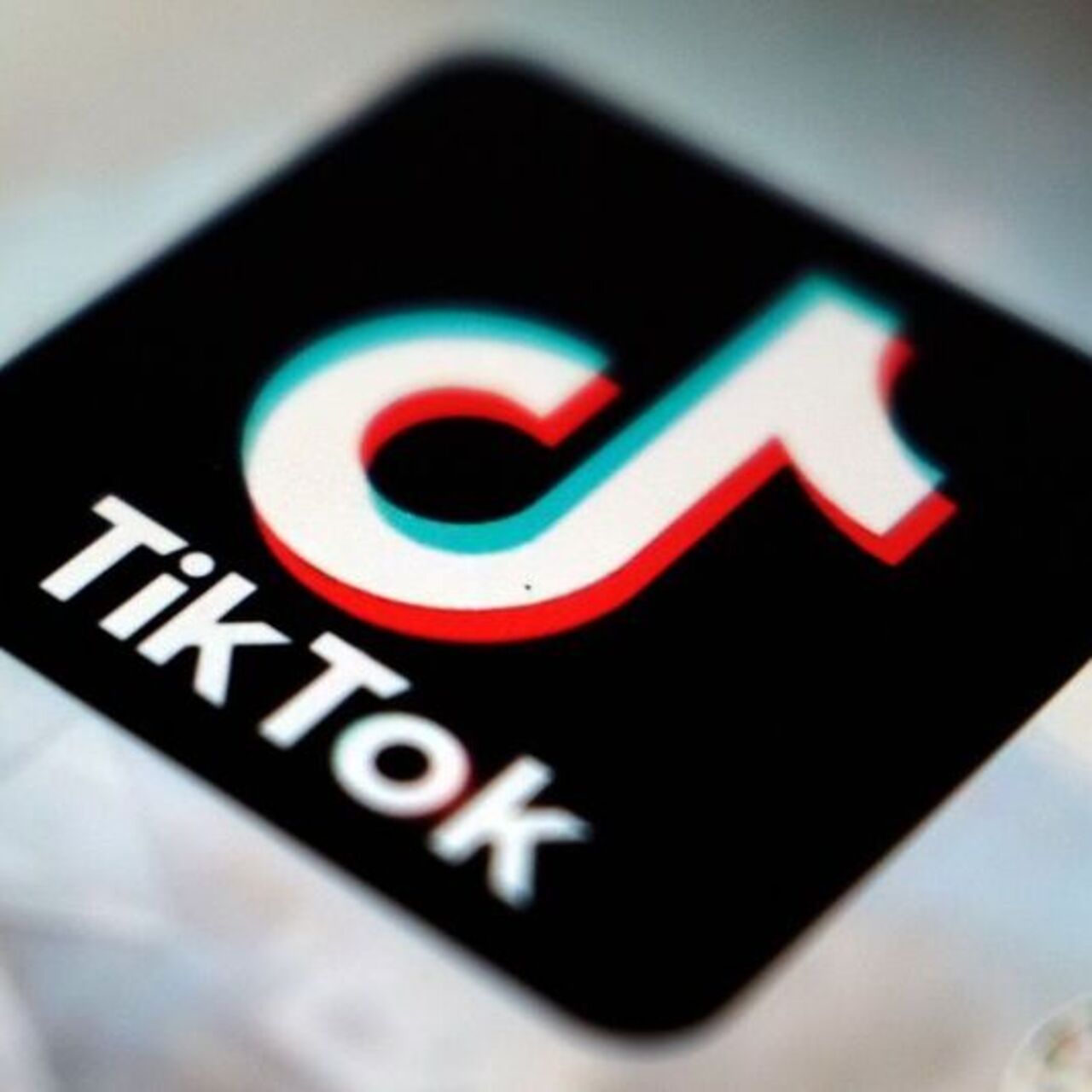 ABD ile TikTok, 'çocuk gizliliği' davasında uzlaştı