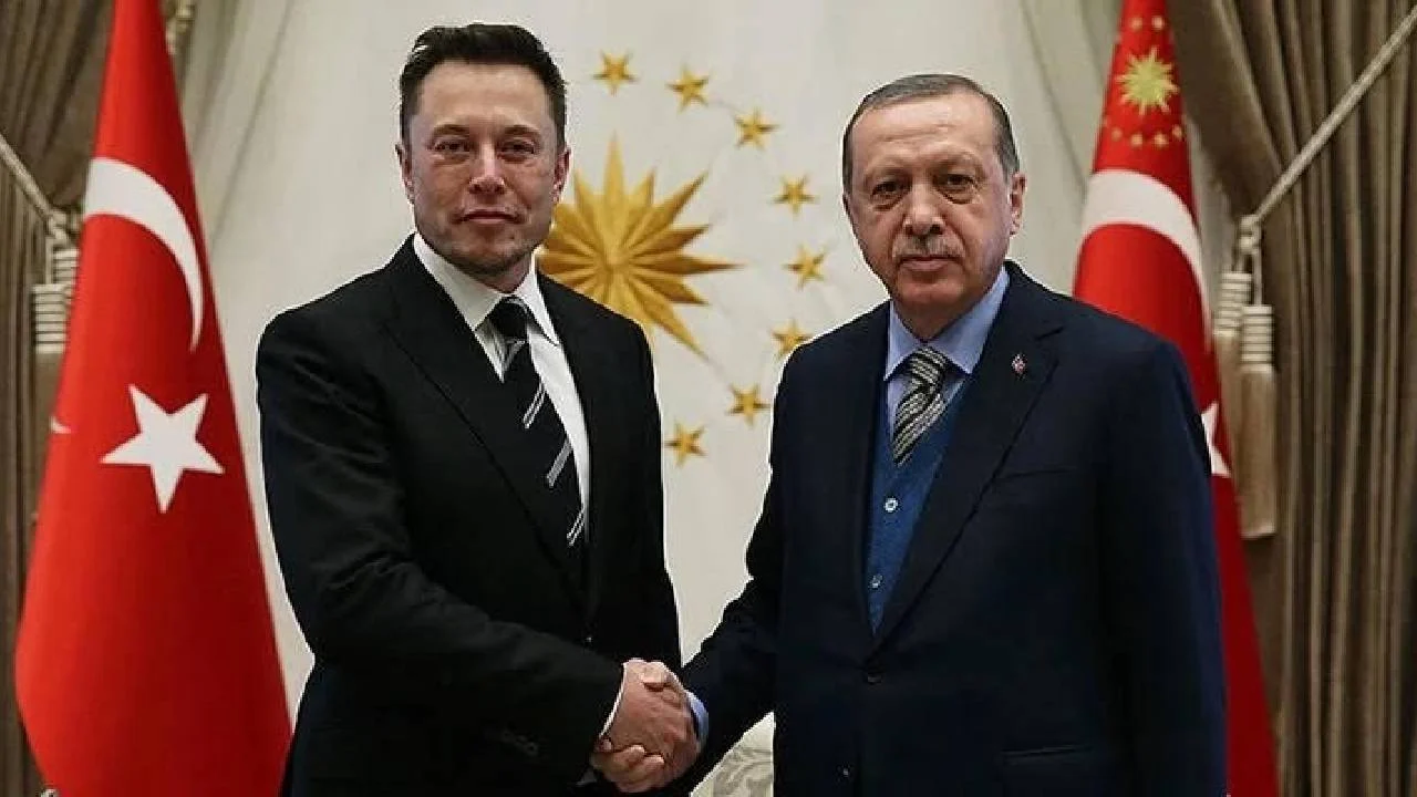 İfade ve basın özgürlüğüne X