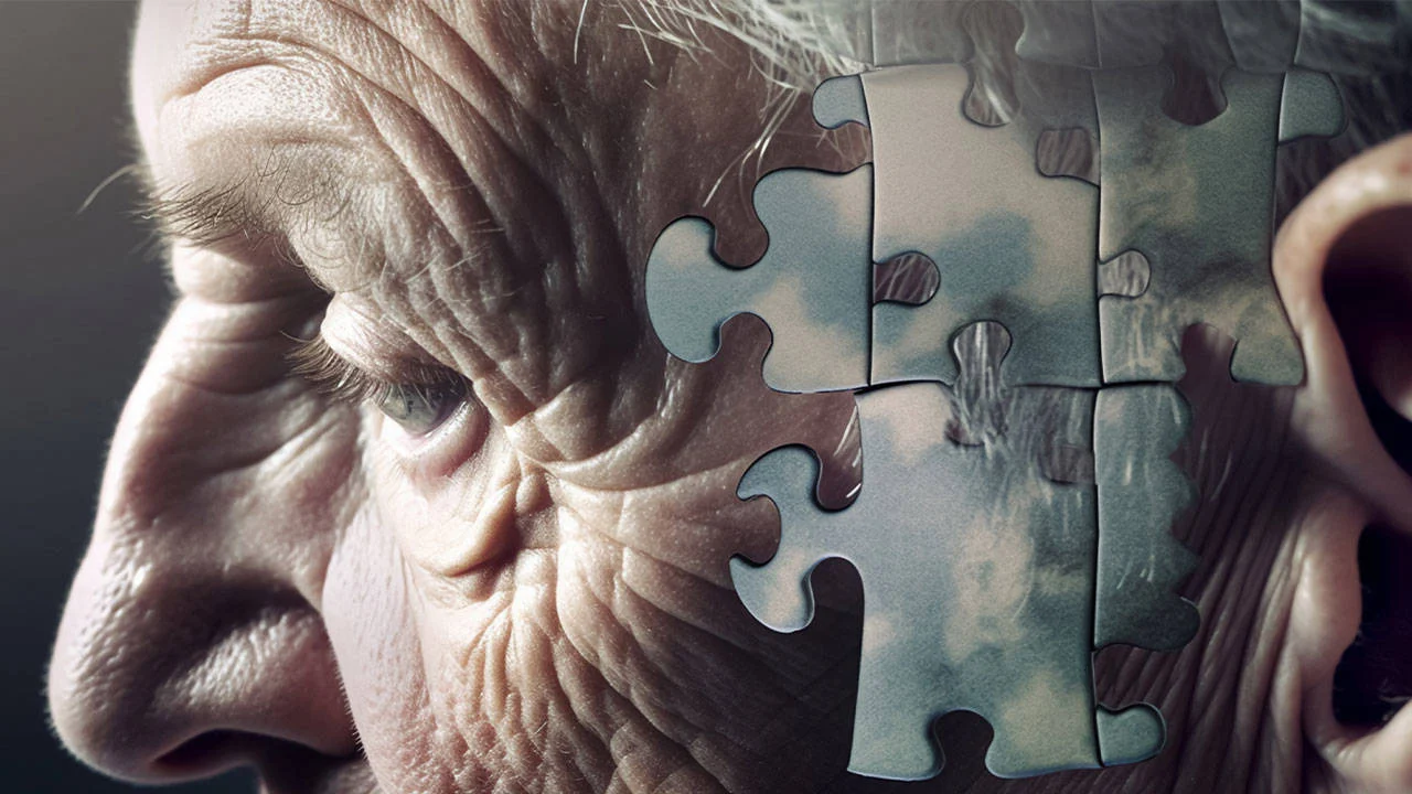 Alzheimer tedavisinde yeni dönem