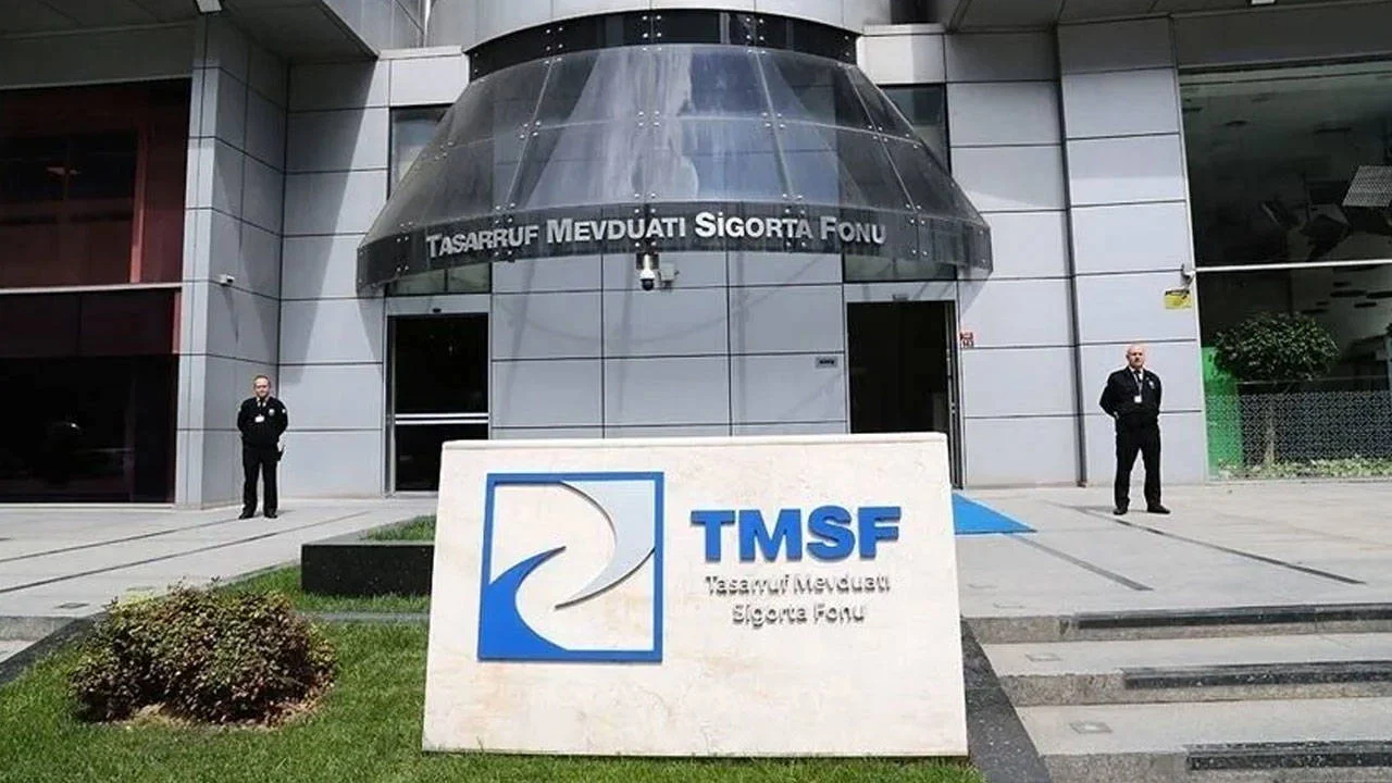 TMSF, Nebim’i satışa çıkardı: Hangi firmalara hizmet veriyor