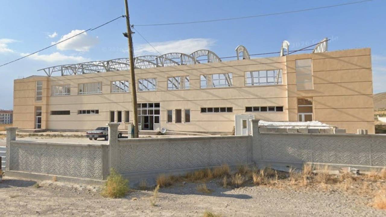Gençlik bütçesi plansızlık kurbanı