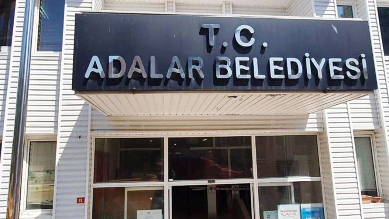 AKP adayına oy veren 3 CHP’li meclis üyesi ihraç talebiyle disipline sevk edildi
