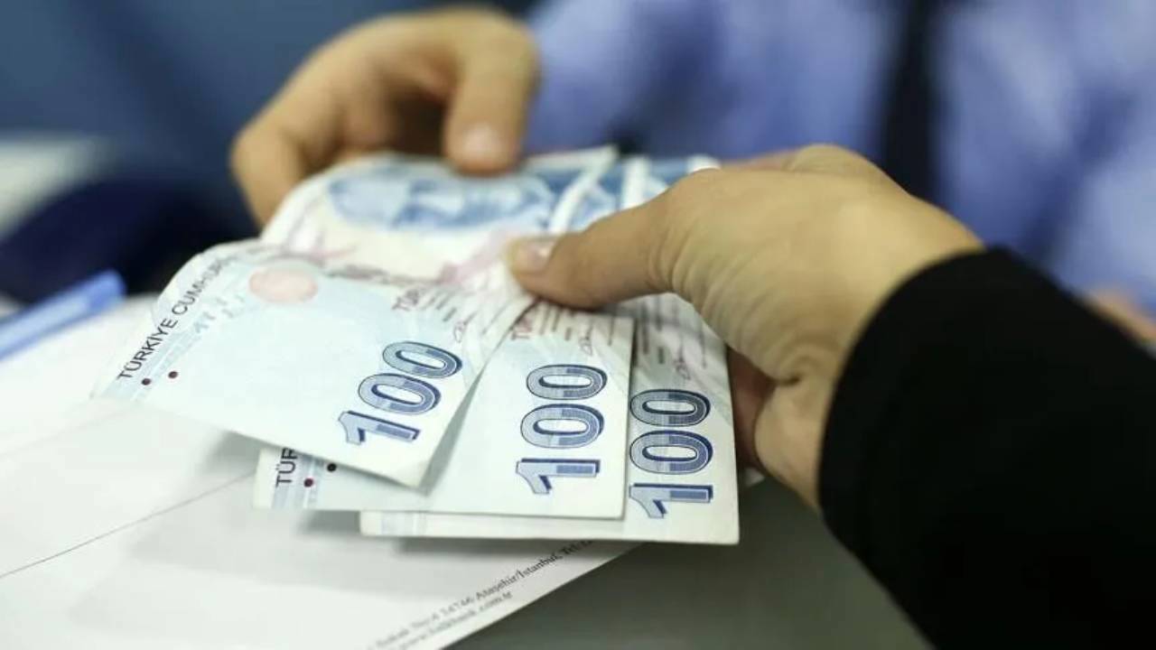 Emeklilere maaş promosyonunda kampanyalar güncellendi