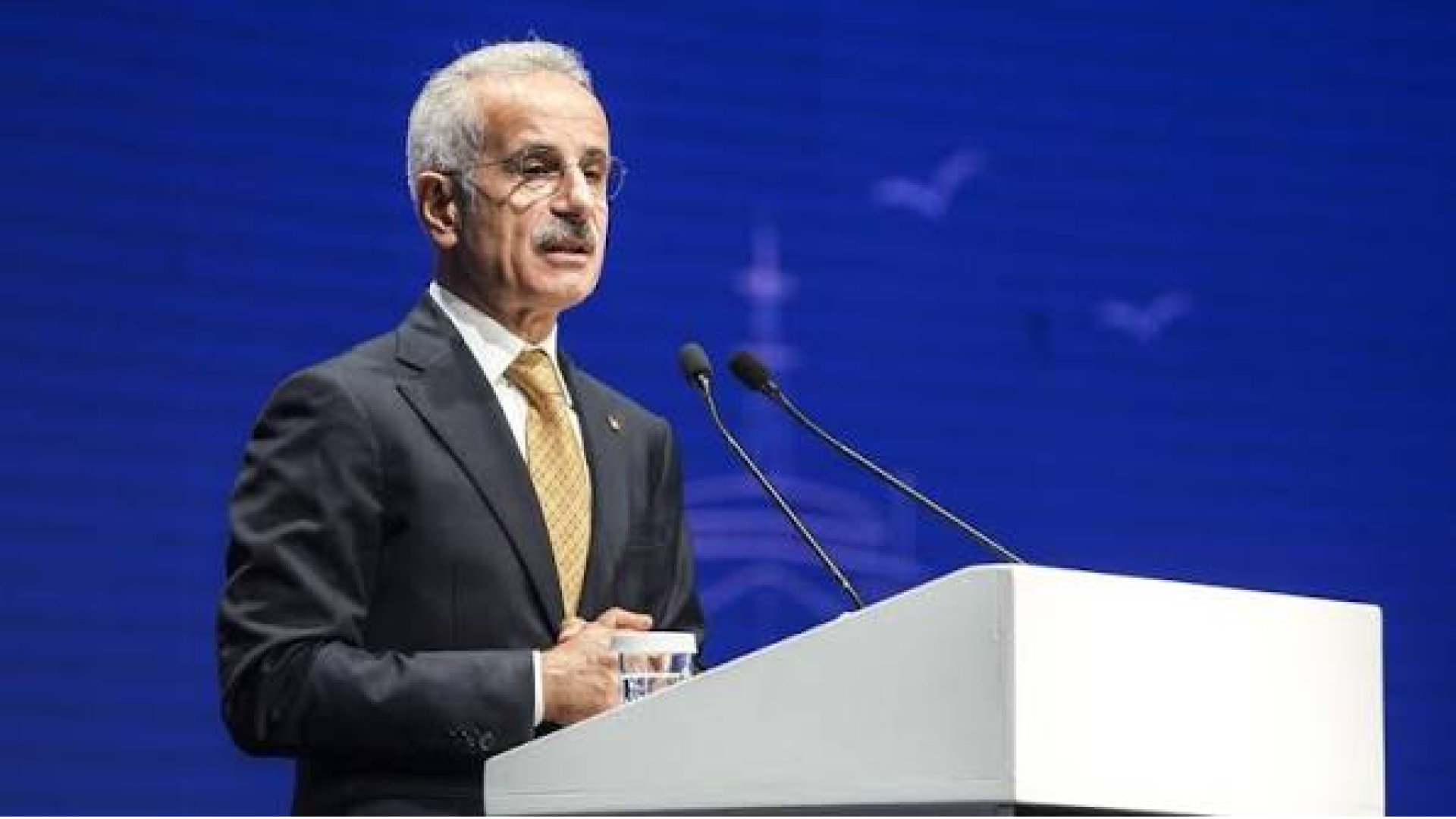 "Fon sürecinde ucu kime dokunuyorsa gereği yapılacak"