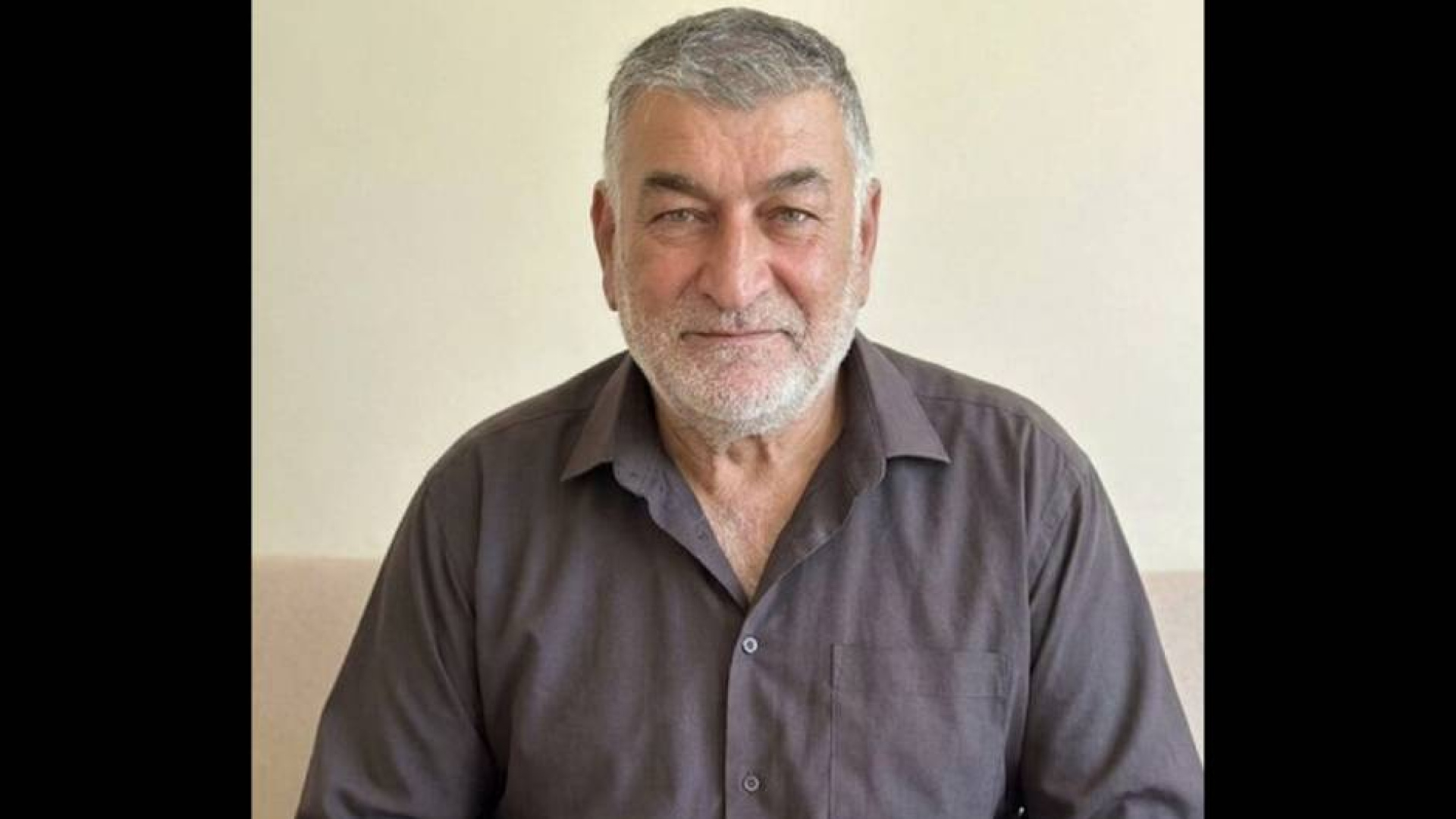 Ceviz toplamak için çıktığı ağaçtan düştü