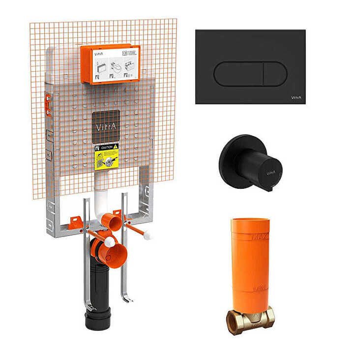 Enar Home ile Kaliteli Duş Sistemlerinde Malzeme ve İşçilik Standartları
