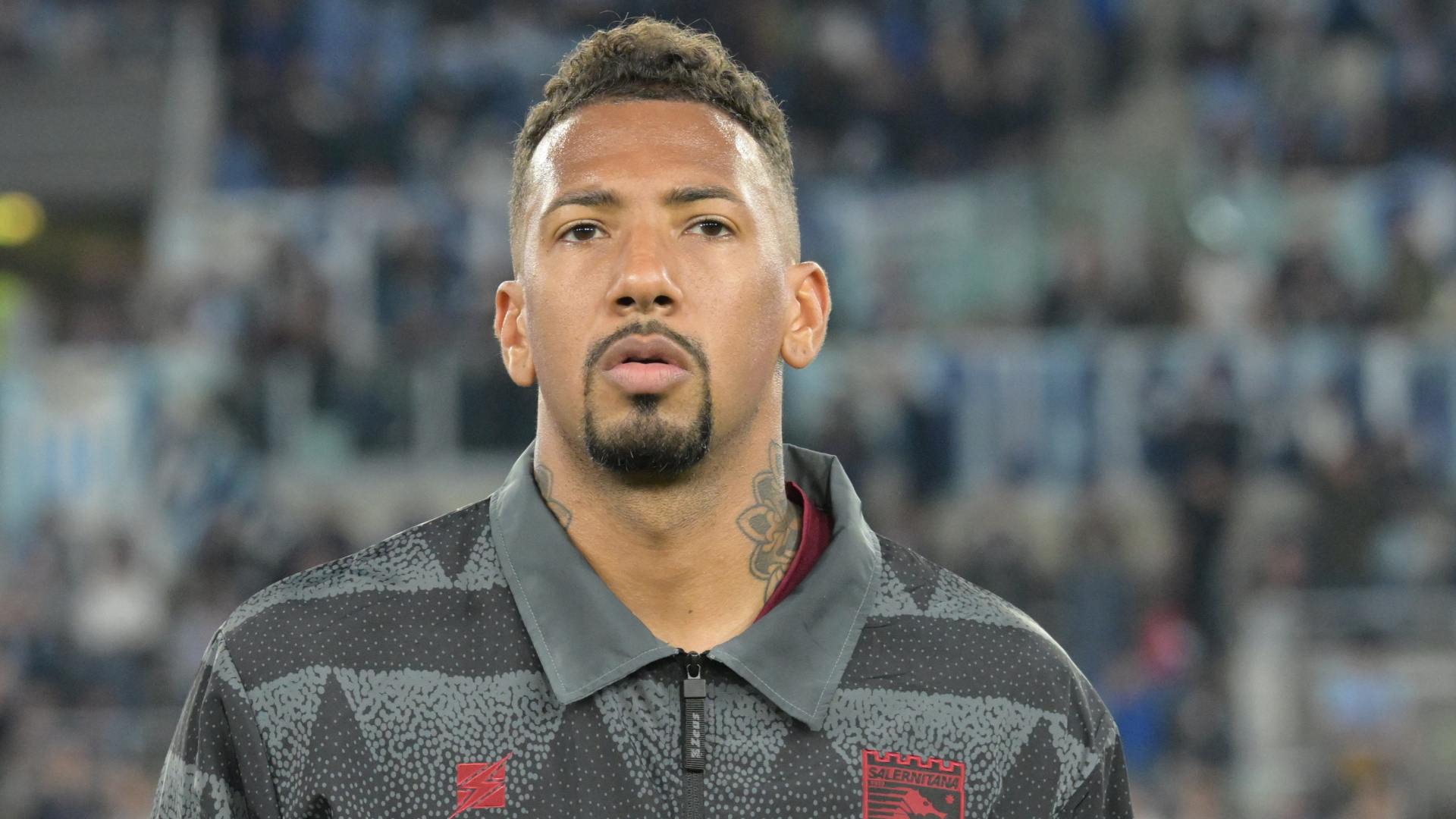 Trabzonspor'dan teknik heyete flaş takviye!