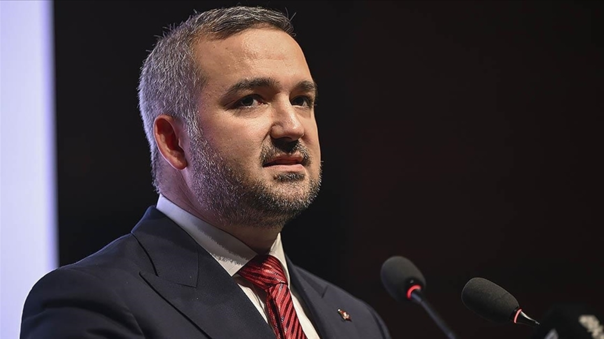 "Dezenflasyon yeniden ivme kazanacak"