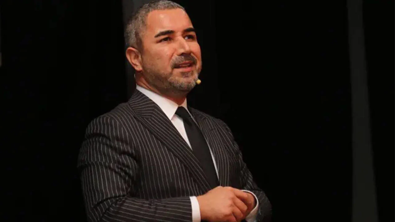 Veyis Ateş’in yargılandığı dava ertelendi: Tanıklara zorla getirme kararı