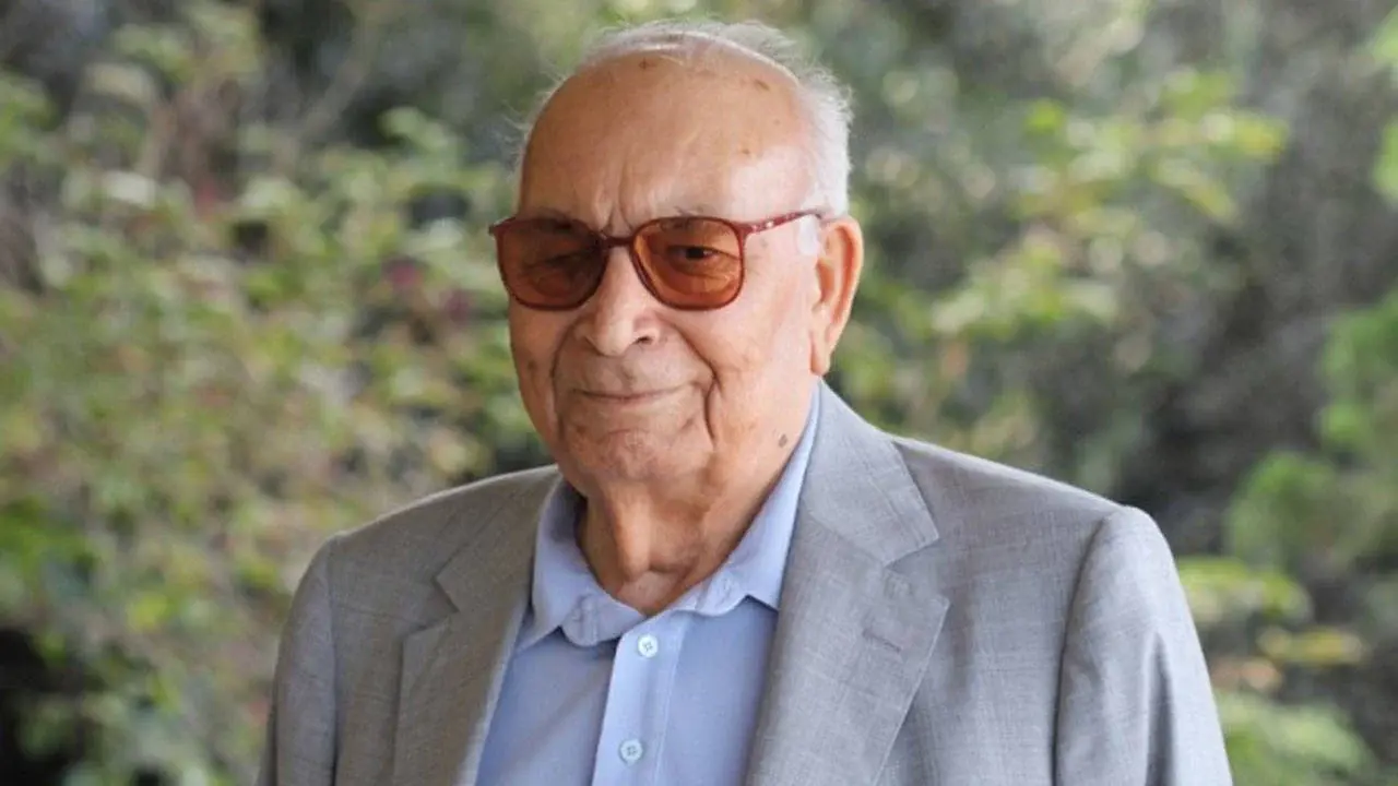 Menekşe'de Yaşar Kemal Kültür Sanat Sezonu başlıyor