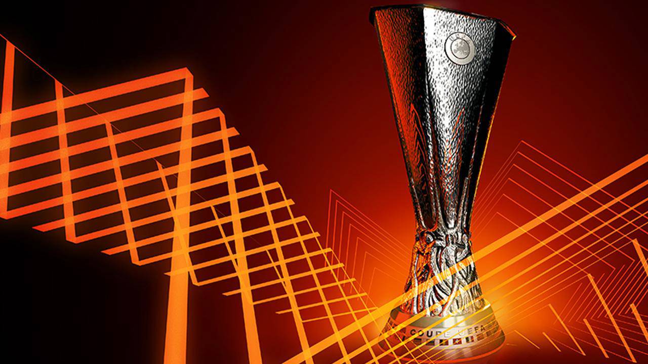 Avrupa Ligi'nde play-off heyecanı başlıyor